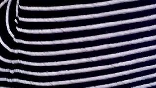 Blac Chyna OF (Video 38)