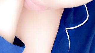 Blac Chyna OF (Video 26)