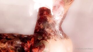 Blac Chyna OF (Video 21)