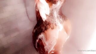 Blac Chyna OF (Video 21)