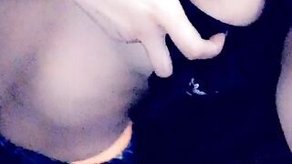 Ms Chelsmarie (Video 26)