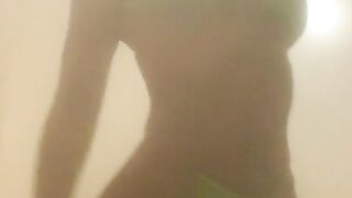 Ms Chelsmarie (Video 23)