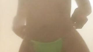 Ms Chelsmarie (Video 22)