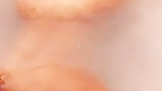 Ms Chelsmarie (Video 17)