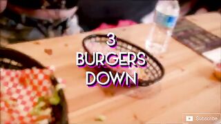 Aemelia Fox (Video 3)