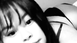 SabathRoseX (Video 8)