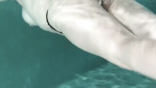 SuccubusSara (Video 3)