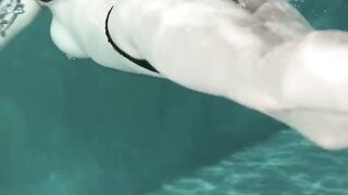 SuccubusSara (Video 3)