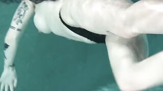 SuccubusSara (Video 3)