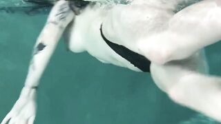 SuccubusSara (Video 3)