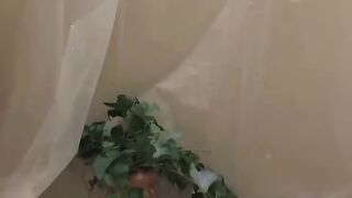 SuccubusSara (Video 2)