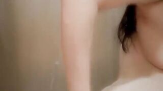 SuccubusSara (Video 1)