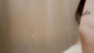 SuccubusSara (Video 1)