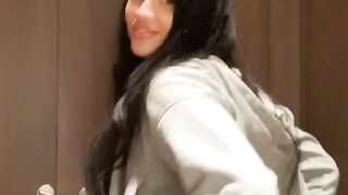 Clexxe (Video 18)
