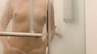Clexxe (Video 12)