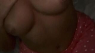 Clexxe (Video 7)