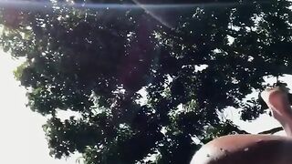 Ana Cherie (Video 9)