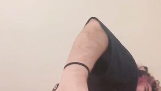 Peach Riya (Video 2)