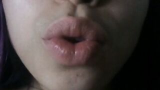 Russan Kr3m3 92 Vids (Video 87)