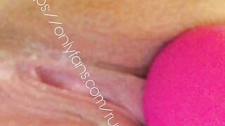 Russan Kr3m3 92 Vids (Video 82)