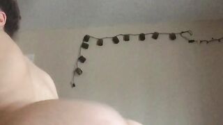 Russan Kr3m3 92 Vids (Video 70)