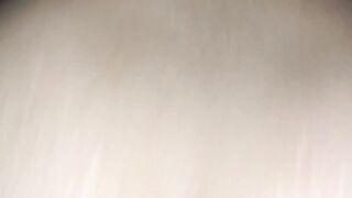 Russan Kr3m3 92 Vids (Video 37)