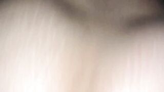 Russan Kr3m3 92 Vids (Video 37)