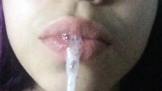 Russan Kr3m3 92 Vids (Video 31)