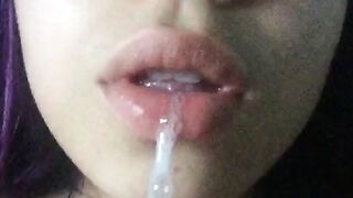 Russan Kr3m3 92 Vids (Video 31)