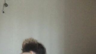 Russan Kr3m3 92 Vids (Video 28)