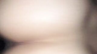 Russan Kr3m3 92 Vids (Video 4)