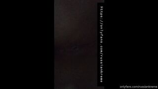 Russan Kr3m3 92 Vids (Video 1)