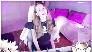 Leela Leaked OnlyFans (Video 70)