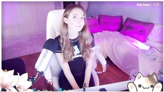 Leela Leaked OnlyFans (Video 70)