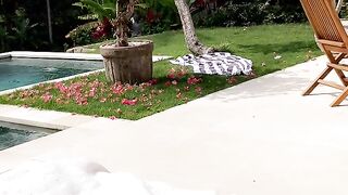 Leela Leaked OnlyFans (Video 59)