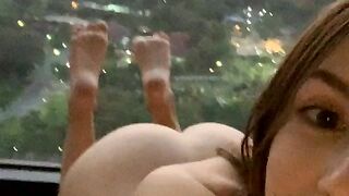 Leela Leaked OnlyFans (Video 60)