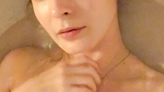 Leela Leaked OnlyFans (Video 58)