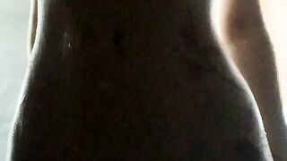 Leela Leaked OnlyFans (Video 56)