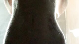 Leela Leaked OnlyFans (Video 56)