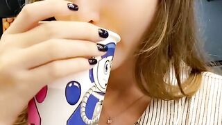 Leela Leaked OnlyFans (Video 53)