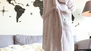 Leela Leaked OnlyFans (Video 41)