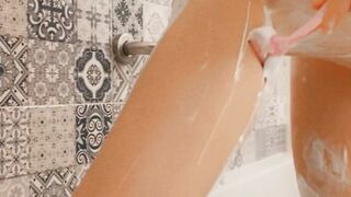 Leela Leaked OnlyFans (Video 27)