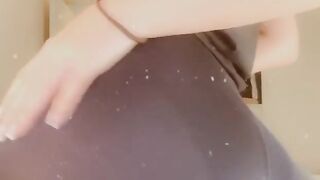 Leela Leaked OnlyFans (Video 22)