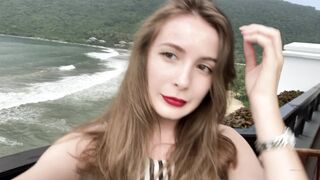 Leela Leaked OnlyFans (Video 18)