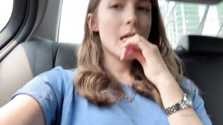 Leela Leaked OnlyFans (Video 9)