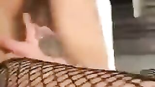 Taylor White Random Videos (Video 4)
