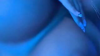 Missreca 2020 (Video 78)