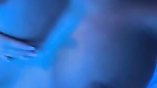 Missreca 2020 (Video 78)