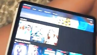 Missreca 2020 (Video 73)