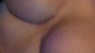 Missreca 2020 (Video 68)